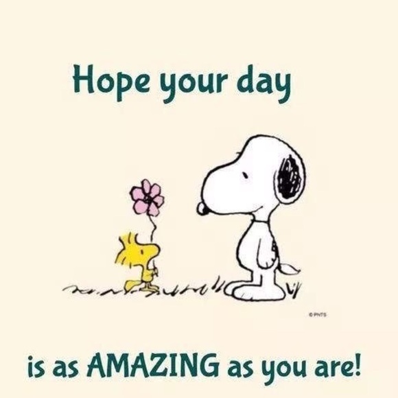 🚨🚨ALMOST MAXED🚨🚨. Please like, follow, share & tag game 2 🍬 THANK YOU 😊🍬 - Picture 6 of 16